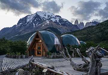 Who Says Adventure Cant Be Luxurious