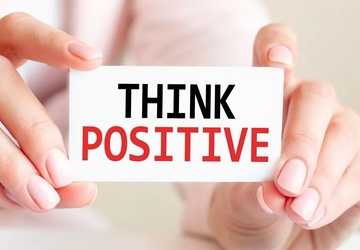 What are positive psychology interventions and how are they used?
