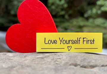 What Are Positive Psychology Interventions and How to Apply Them