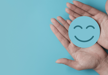 What Are Positive Psychology Interventions and How to Apply Them