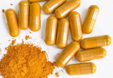 The 10 Best Supplements Every Athlete Should Try