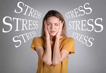Understanding and Addressing 3 Common Mental Health Challenges