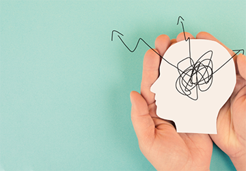 Understanding and Addressing 3 Common Mental Health Challenges