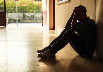 Understanding and Addressing 3 Common Mental Health Challenges