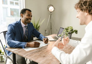 Benefits of Key Employee Life Insurance