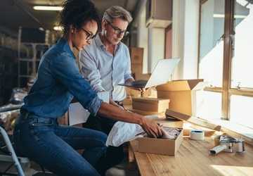 How to Compare Insurance Policies