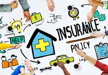 How to Compare Insurance Policies