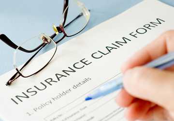 The Role of Technology in Simplifying Insurance Claims
