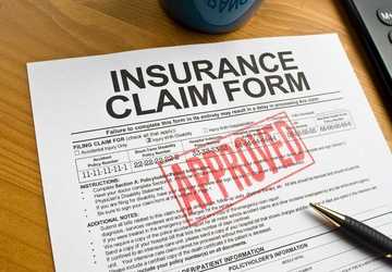 The Role of Technology in Simplifying Insurance Claims