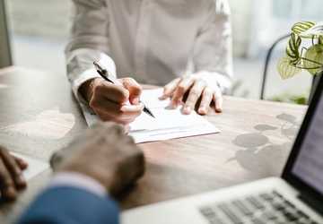The Role of Technology in Simplifying Insurance Claims