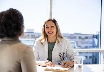 Impact of the ACA on Health Insurance