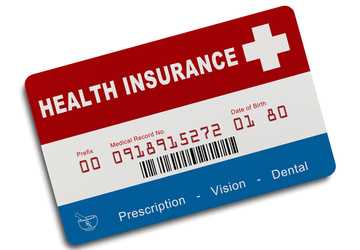 Understanding Health Insurance Deductibles and Copayments