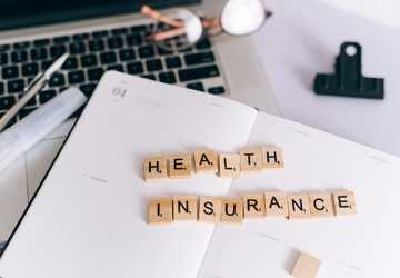 Understanding Health Insurance Deductibles and Copayments