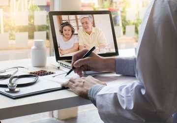 The Role of Telemedicine in Health Insurance
