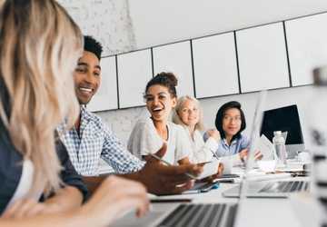 Benefits of Key Employee Life Insurance