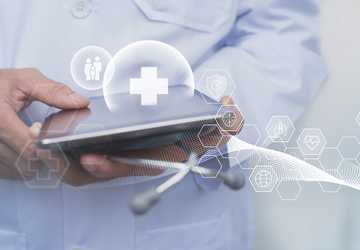 The Role of Telemedicine in Health Insurance