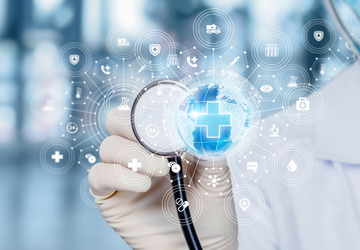The Role of Telemedicine in Health Insurance