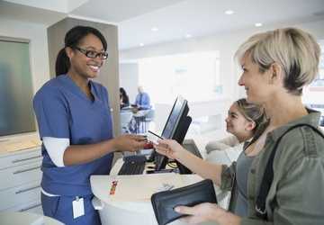 Understanding Health Insurance Deductibles and Copayments