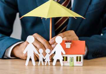 Benefits of Key Employee Life Insurance