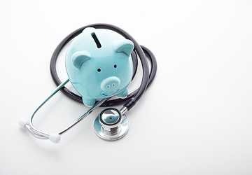 How to Maximize Your Health Insurance Benefits
