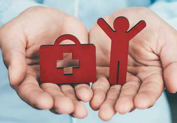 How to Maximize Your Health Insurance Benefits