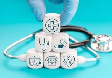 How to Maximize Your Health Insurance Benefits