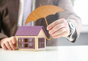 How to Find the Best Homeowners Insurance