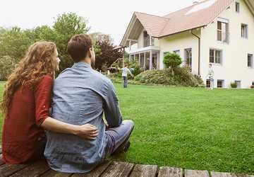 How to Find the Best Homeowners Insurance
