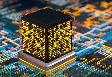 Tech Innovation in Insurance