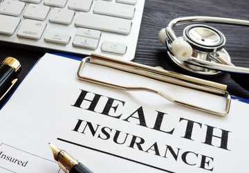 Impact of the ACA on Health Insurance