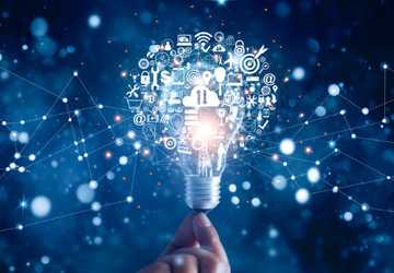 Tech Innovation in Insurance