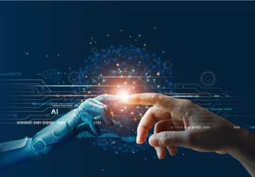 Tech Innovation in Insurance