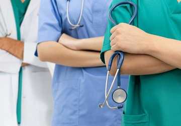 Impact of the ACA on Health Insurance