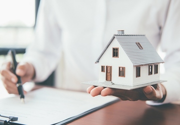 How to Find the Best Homeowners Insurance