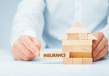 Top Insurance Providers for Flood Coverage