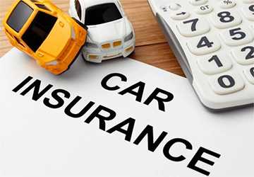 Top Insurance Providers for Commercial Auto Coverage