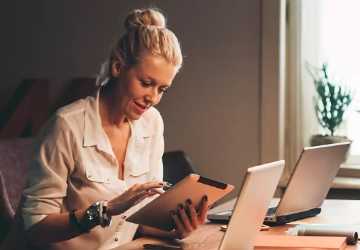 Top 10 Insurance Riders to Enhance Your Policy′s Coverage