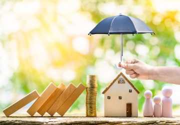 How to Protect Your Assets with Umbrella Insurance: A Complete Overview