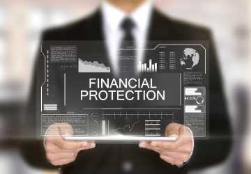 Top 10 Types of Insurance Everyone Should Have for Financial Protection
