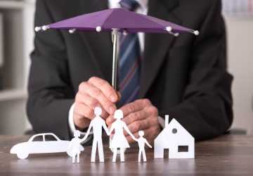 How to Select the Best Life Insurance Policy for Your Family’s Future?