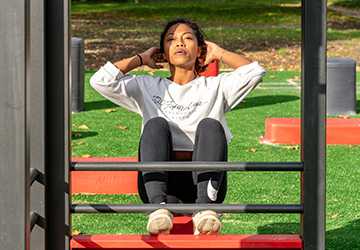 7-5. Why You Should Prioritize Mental Health