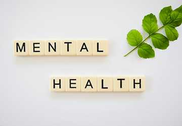 Why It’s Essential to Focus on Mental Health