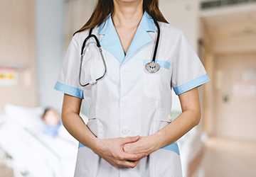 2-4. Where to Find Affordable Health Care