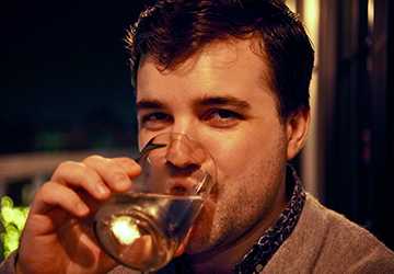 10-4. When Is the Best Time to Hydrate