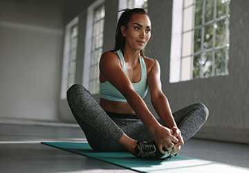 What Should and Shouldn't You Do to Your Skin