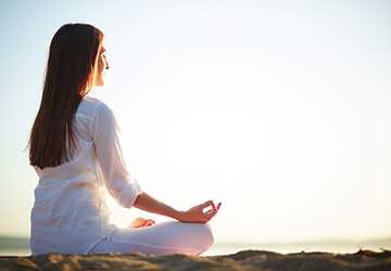 3 - 2 - What Natural Treatments can Ease Anxiety?