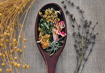 3 - 1 - What Natural Treatments can Ease Anxiety?
