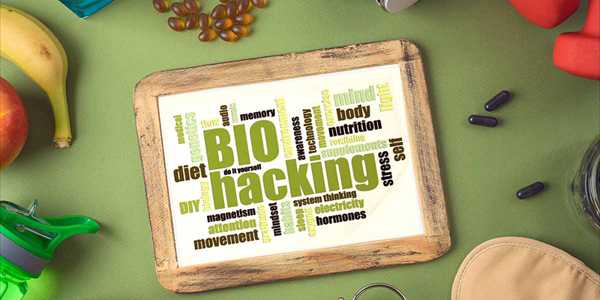 Understanding Biohacking and Its Impact on Health