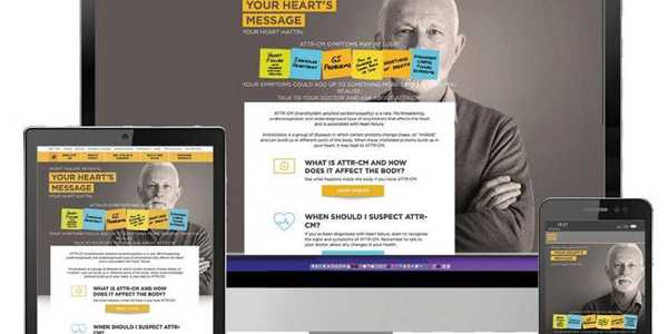 Where to Locate Trustworthy Resources on Rare Diseases