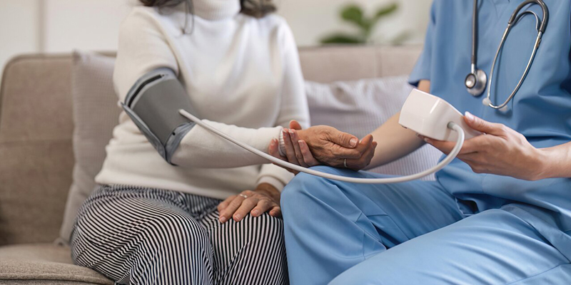 Who Needs to Make Regular Health Screenings a Priority?